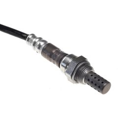 Front Lambda Sensor AMCP-30317-CH029 OE Ref 12592592