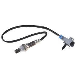 Front Lambda Sensor AMCP-30317-CH029 OE Ref 12592592 Aftermarket