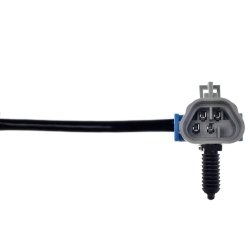 Front Lambda Sensor AMCP-30317-CH029 OE Ref 12592592 Aftermarket