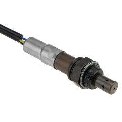 Lambda Sensor AMCP-30319-HD029 OE Ref 36531PHMA02