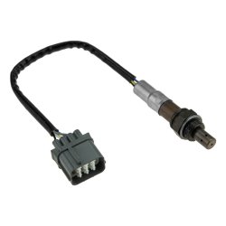 Lambda Sensor AMCP-30319-HD029 OE Ref 36531PHMA02 Aftermarket