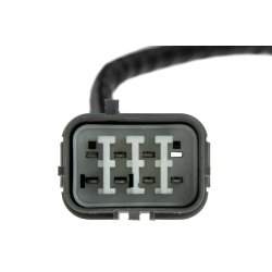 Lambda Sensor AMCP-30319-HD029 OE Ref 36531PHMA02 Aftermarket