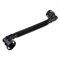 Crankcase Ventilation Hose AMCP-3032-BM118 OE Ref 11157513756