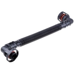 Crankcase Ventilation Hose AMCP-3032-BM118 OE Ref 11157513756 Aftermarket