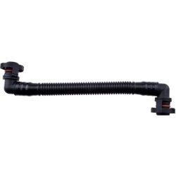 Crankcase Ventilation Hose AMCP-3032-BM118 OE Ref 11157513756 Aftermarket