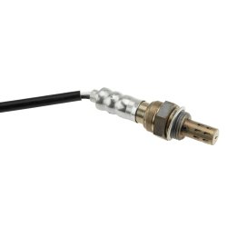 Front Lambda Sensor AMCP-30320-MZ015 OE Ref ZL0218861C