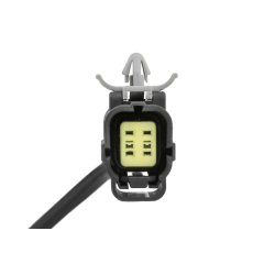 Front Lambda Sensor AMCP-30320-MZ015 OE Ref ZL0218861C Aftermarket