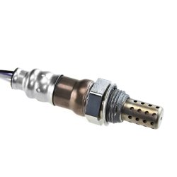 Front Lambda Sensor AMCP-30321-TY035 OE Ref 894650D110