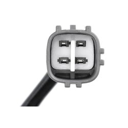 Front Lambda Sensor AMCP-30321-TY035 OE Ref 894650D110 Aftermarket