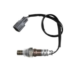 Front Lambda Sensor AMCP-30321-TY035 OE Ref 894650D110 Aftermarket