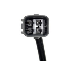 Sonde lambda pour TOYOTA YARIS OE 89465-52380 Aftermarket