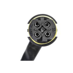 Front Left Right Lambda Sensor AMCP-30323-BM003 OE Ref 11781247406 Aftermarket