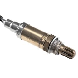 Front Left Right Lambda Sensor AMCP-30324-BM004 OE Ref 11781739847