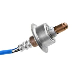 Lambda Sensor AMCP-30325-HD031 OE Ref 36531RNAJ01