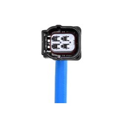 Lambda Sensor AMCP-30325-HD031 OE Ref 36531RNAJ01 Aftermarket