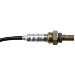 Lambda Sensor AMCP-30326-KA305 OE Ref 392102X010