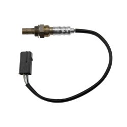 Lambda Sensor AMCP-30326-KA305 OE Ref 392102X010 Aftermarket