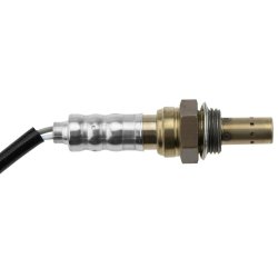 Lambda Sensor AMCP-30327-KA306 OE Ref 392102X020
