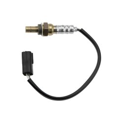 Lambda Sensor AMCP-30327-KA306 OE Ref 392102X020 Aftermarket
