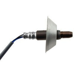 Lambda Sensor AMCP-30328-MZ010 OE Ref ZJ38188G1B