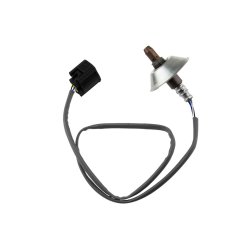 Lambda Sensor AMCP-30328-MZ010 OE Ref ZJ38188G1B Aftermarket