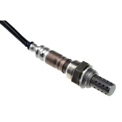 Sonde lambda pour MAZDA 3 OE Z601-18-861A