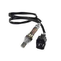 Sonde lambda pour MAZDA 3 OE Z601-18-861A Aftermarket