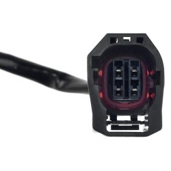 Sonde lambda pour MAZDA 3 OE Z601-18-861A Aftermarket