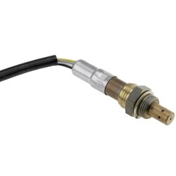 Front Lambda Sensor AMCP-30330-MZ019 OE Ref LF4J188G1