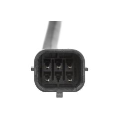 Front Lambda Sensor AMCP-30330-MZ019 OE Ref LF4J188G1 Aftermarket