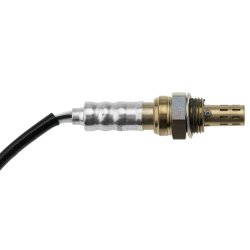 Sonde lambda avant pour MAZDA 6 OE LF4K-18-861