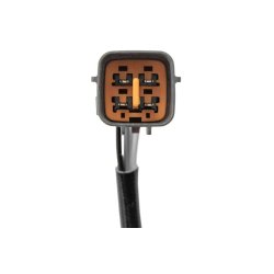 Sonde lambda avant pour MAZDA 6 OE LF4K-18-861 Aftermarket