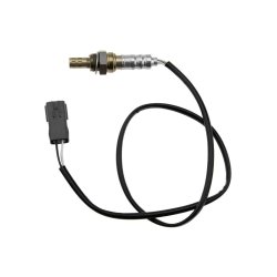 Sonde lambda avant pour MAZDA 6 OE LF4K-18-861 Aftermarket