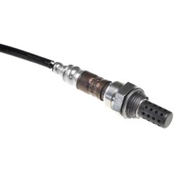 Front Lambda Sensor AMCP-30332-TY002 OE Ref 8946560220