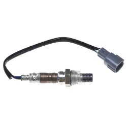 Front Lambda Sensor AMCP-30332-TY002 OE Ref 8946560220 Aftermarket