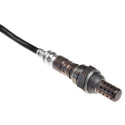 Sonde lambda avant pour LEXUS, TOYOTA OE 89465-53050