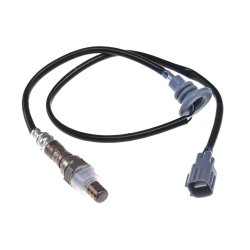Sonde lambda avant pour LEXUS, TOYOTA OE 89465-53050 Aftermarket