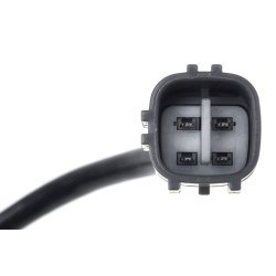 Sonde lambda avant pour LEXUS, TOYOTA OE 89465-53050 Aftermarket