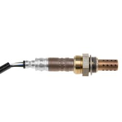 Front Lambda Sensor AMCP-30334-HD025 OE Ref 36532PELG01