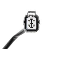 Front Lambda Sensor AMCP-30334-HD025 OE Ref 36532PELG01 Aftermarket