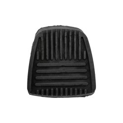 Brake Pedal Pad AMCP-30335-0183GX90 OE Ref 3132114020