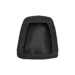 Brake Pedal Pad AMCP-30335-0183GX90 OE Ref 3132114020 Aftermarket