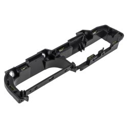 Interior Equipment Door Handle AMCP-30337-VW378 OE Ref 1J1867179AB41