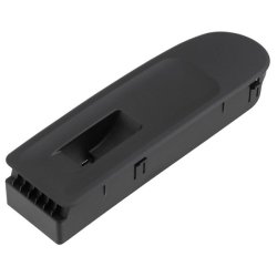 Rear Window Regulator Switch Housing AMCP-30338-VW194 OE Ref 5K086725681U