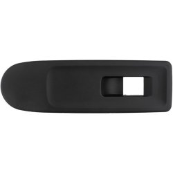 Rear Window Regulator Switch Housing AMCP-30338-VW194 OE Ref 5K086725681U Aftermarket