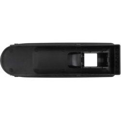 Rear Window Regulator Switch Housing AMCP-30338-VW194 OE Ref 5K086725681U Aftermarket