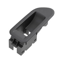 Rear Right Window Regulator Switch Housing AMCP-30339-VW190 OE Ref 5K486834681U