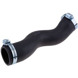 Intercooler Hose Pipe AMCP-3034-FR063 OE Ref 1870083