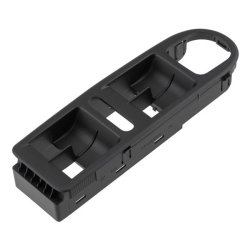 Window Regulator Switch Housing AMCP-30340-VW193 OE Ref 5K0867255A81U