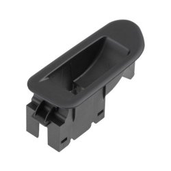 Rear Left Window Regulator Switch Housing AMCP-30341-VW189 OE Ref 5K486834581U